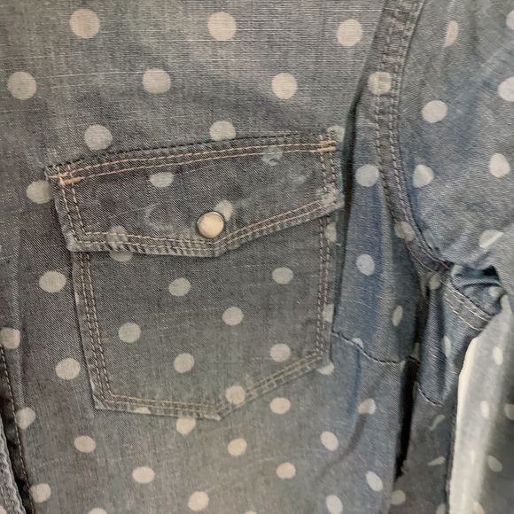 Coat - Picture 4 of 5